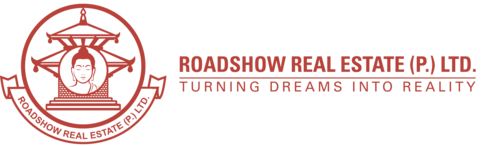 RoadShow Real Estate